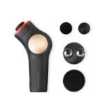 The On-The-Go Bundle - Image 4