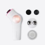 The Complete TheraFace Bundle - Image 2