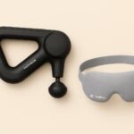 The Mind + Body Bundle