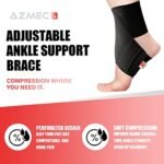 iPhone dock - Image 3