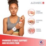 Augue adipiscing euismod - Image 2