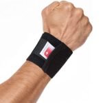 Augue adipiscing euismod