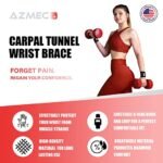 Augue adipiscing euismod - Image 3