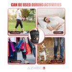 Decoration wooden present - Image 4