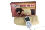 THERATHERM DIGITAL MOIST HEAT PACK