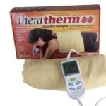THERATHERM DIGITAL MOIST HEAT PACK