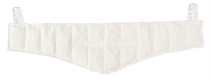 THE ORIGINAL HYDROCOLLATOR MOIST HEAT HOT PACK - Image 4