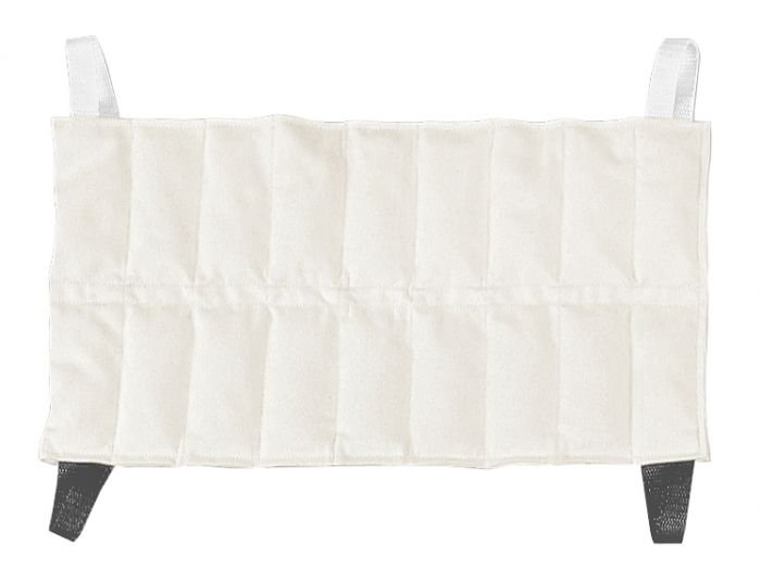 THE ORIGINAL HYDROCOLLATOR MOIST HEAT HOT PACK - Image 3