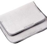 HYDROCOLLATOR ALL-TERRY COVERS