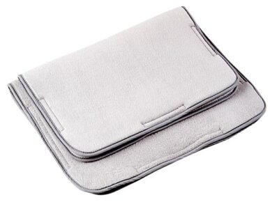 HYDROCOLLATOR ALL-TERRY COVERS