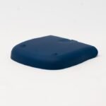 VITALSTIM PLUS BATTERY DOOR