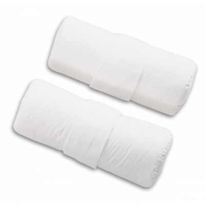 TX PILLOW (WITHOUT COVER)