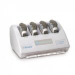 I-BRESIS CHARGING STATION