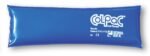 COLPAC ORIGINAL COLD PACK THERAPY - Image 5