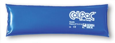 COLPAC ORIGINAL COLD PACK THERAPY - Image 5