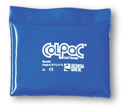 COLPAC ORIGINAL COLD PACK THERAPY - Image 8
