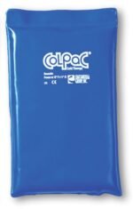 COLPAC ORIGINAL COLD PACK THERAPY - Image 6