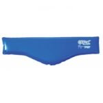 COLPAC ORIGINAL COLD PACK THERAPY - Image 7