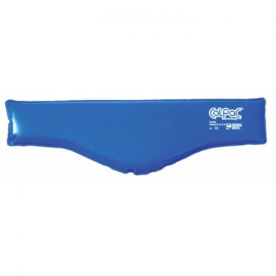 COLPAC ORIGINAL COLD PACK THERAPY - Image 7