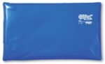 COLPAC ORIGINAL COLD PACK THERAPY - Image 9