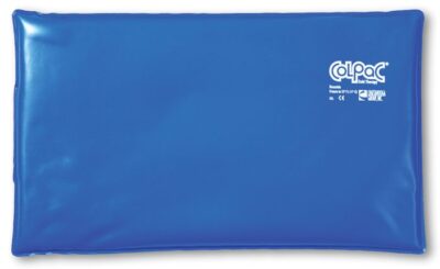 COLPAC ORIGINAL COLD PACK THERAPY - Image 9