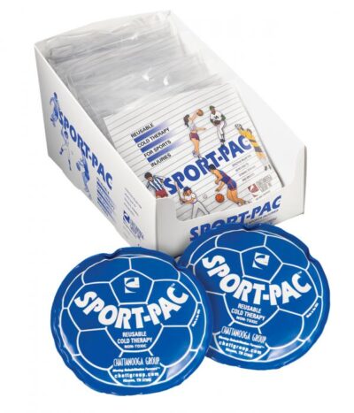 SPORT-PAC