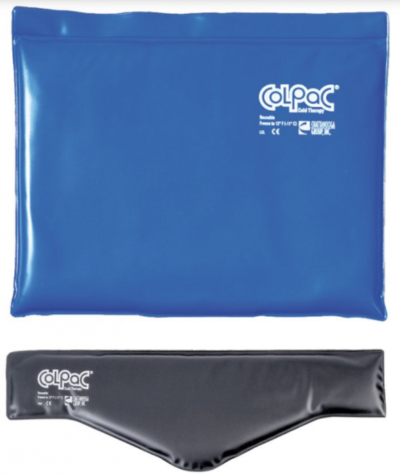 COLPAC ORIGINAL COLD PACK THERAPY