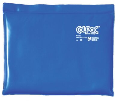COLPAC ORIGINAL COLD PACK THERAPY - Image 3
