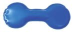 COLPAC ORIGINAL COLD PACK THERAPY - Image 2