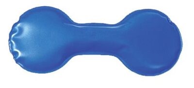 COLPAC ORIGINAL COLD PACK THERAPY - Image 2