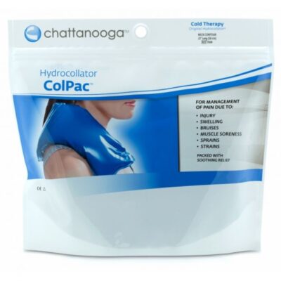 COLPAC ORIGINAL COLD PACK THERAPY - Image 4