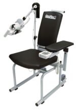 OPTIFLEX S SHOULDER CPM - Image 2