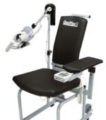 OPTIFLEX S SHOULDER CPM