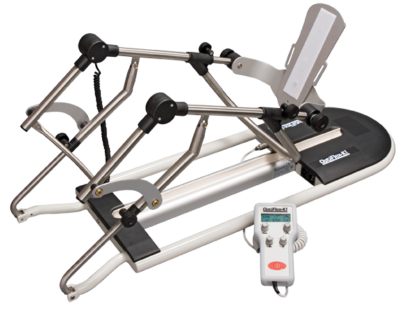 OPTIFLEX-K1
