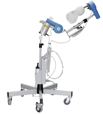 ARTROMOT E2 ELBOW CPM - Image 1