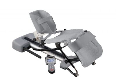 OPTIFLEX PATIENT KIT