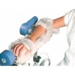 ARTROMOT™ E2 ELBOW PATIENT KIT