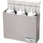 MINI LOTION WARMER - NON-ELECTRIC