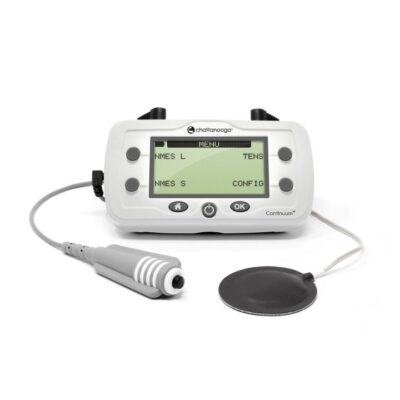CONTINUUM HAND SWITCH