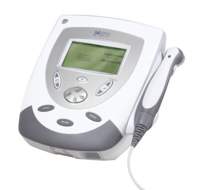INTELECT TRANSPORT COMBO ELECTROTHERAPY