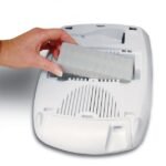 INTELECT TRANSPORT NICKEL METAL HYDRIDE BATTERY PACK