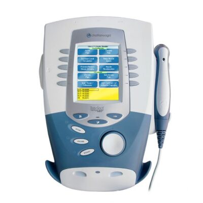 INTELECT VET - Image 2