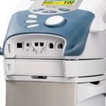 Battery Module (VECTRA GENISYS® ELECTROTHERAPY SYSTEM)