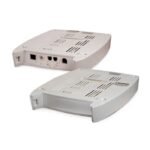 CHANNEL 3 & 4 ELECTROTHERAPY MODULE