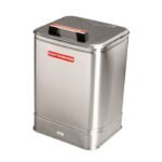 HYDROCOLLATOR E-2 STATIONARY HEATING UNIT