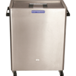 COLPAC C-5 CHILLING UNIT