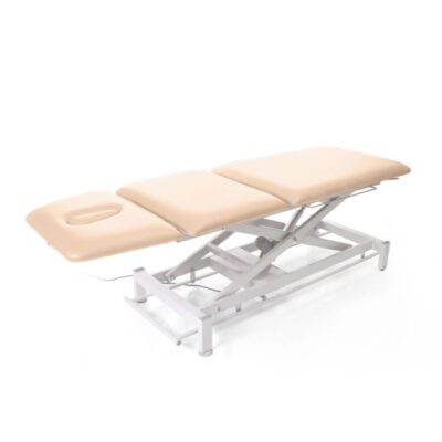 GALAXY 3 SECTION TABLE - Image 2