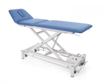 GALAXY 3 SECTION TABLE - Image 4