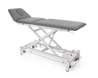 GALAXY 3 SECTION TABLE - Image 5
