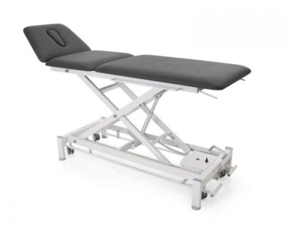 GALAXY 3 SECTION TABLE - Image 6